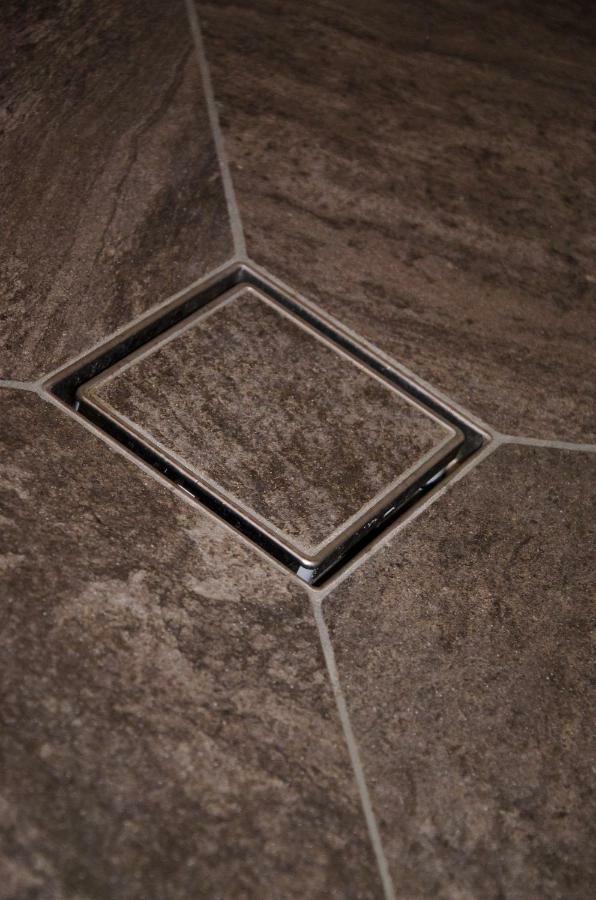 Apartmaji Rajska Ptica Bled Exteriér fotografie